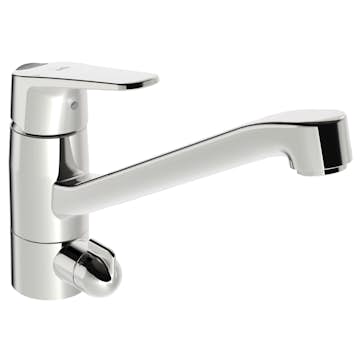 Köksblandare Oras Vega med Låg Pip