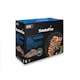 Grillpellets Weber SmokeFire Träpellets Universal 8kg