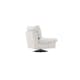 Fåtölj Venture Home Florens