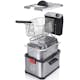 Fritös Princess 3 L 3200W Superior Fryer