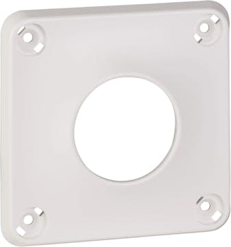 Ram Schneider Electric Robust