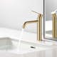 Tvättställsblandare Bathlife Tillra