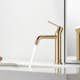 Tvättställsblandare Bathlife Tillra