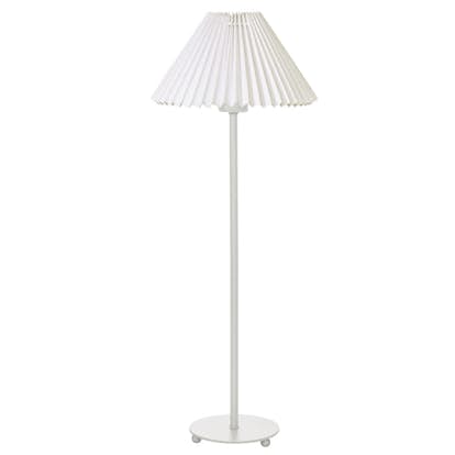 Bordslampa Aneta Ester Hög