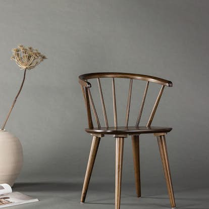 Matstol Venture Home Bobby