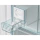 Frys Bosch GSN36AWEP Serie 6