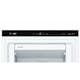 Frys Bosch GSN36AWEP Serie 6