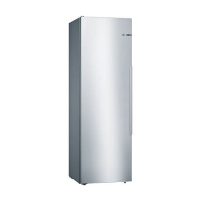 Kylskåp Bosch KSF36PIDP Serie 8 VitaFresh pro