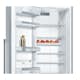 Kylskåp Bosch KSF36PIDP Serie 8 VitaFresh pro