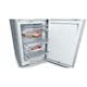 Kylskåp Bosch KSF36PIDP Serie 8 VitaFresh pro