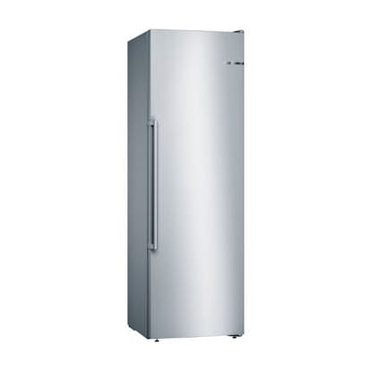 Frys Bosch GSN36AIEP Serie 6
