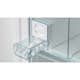 Frys Bosch GSN36AIEP Serie 6