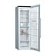 Frys Bosch GSN36AIEP Serie 6