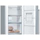 Frys Bosch GSN36AIEP Serie 6