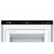 Frys Bosch GSN36AIEP Serie 6