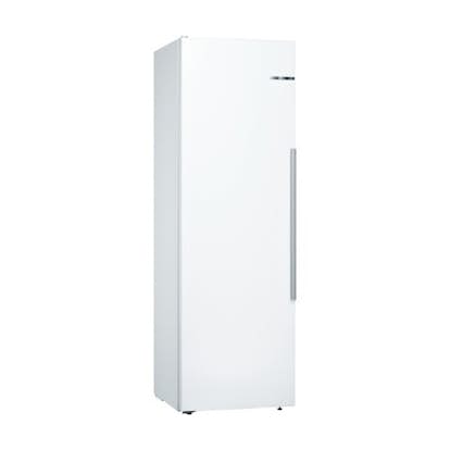 Kylskåp Bosch KSV36AWEP Serie 6