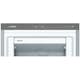 Frys Bosch GSN33VLEP Serie 4