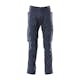 Byxor med knäfickor Mascot Accelerate 18379-230