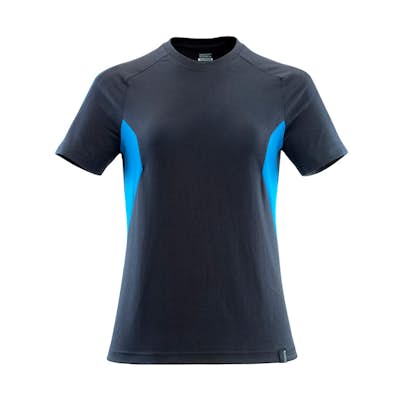 T-shirt Mascot Accelerate 18392-959