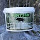 Slicksten HUNT360 För Vildsvin Surton & Söt 1,8 kg