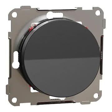 Strömställare Elko One Trapp Vägguttag Skruvanslutning