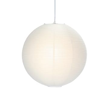 Takskärm PR Home Haru