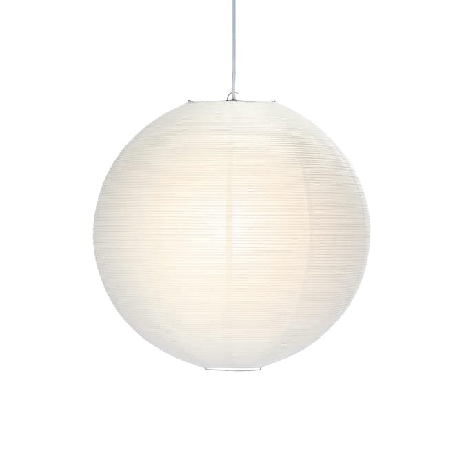 Takskärm PR Home Haru