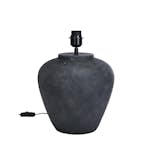 Lampfot PR Home Lilly