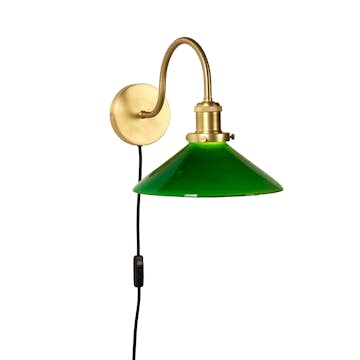 Vägglampa PR Home Axel