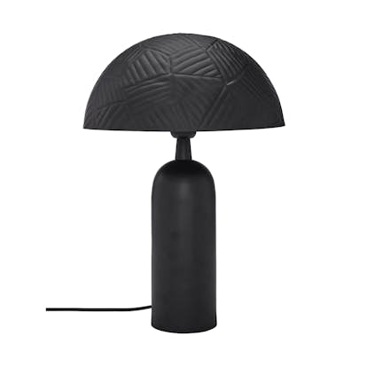 Bordslampa PR Home Carter 45 cm