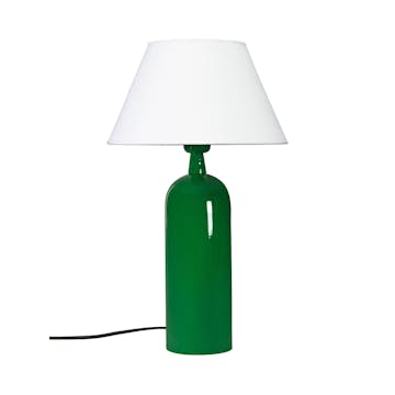 Bordslampa PR Home Carter 46 cm