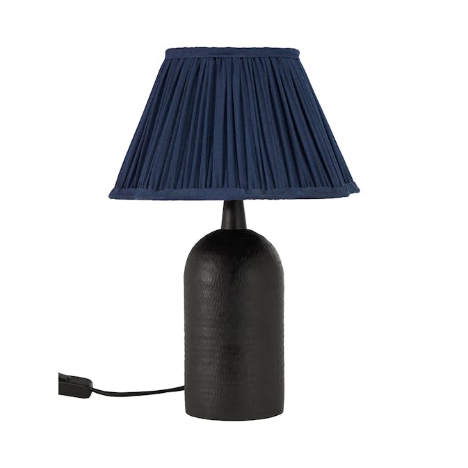 Bordslampa PR Home Riley