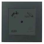 Jordfelsbrytare Elko Plus 30 mA