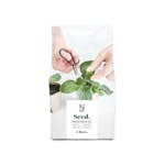 Såjord Nelson Garden Premium 4L - Allsidig för Optimal Odling, Premiumjord