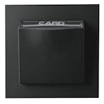 Kortbrytare Elko Plus 1/2/6