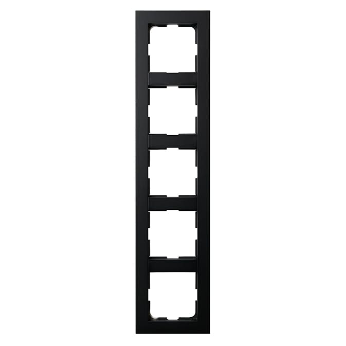 Ram Elko Plus 5-Fack Option