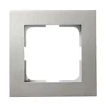 Kombiram Elko Plus 1-Fack Option