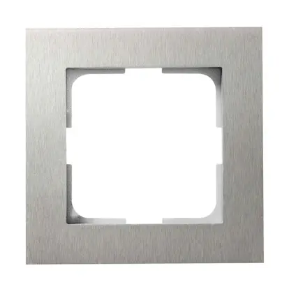 Kombiram Elko Plus 1-Fack Option