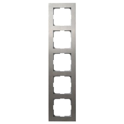 Ram Elko Plus 5-Fack Option