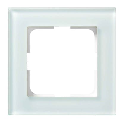 Kombiram Elko Plus 1-Fack Option