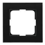 Kombiram Elko Plus 1-Fack Option