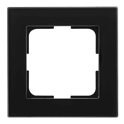 Kombiram Elko Plus 1-Fack Option