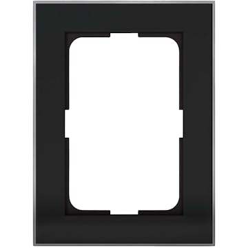 Ram Elko Plus 1.5-Fack Option