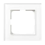 Kombiram Elko Plus 1-Fack Option