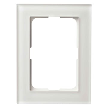 Ram Elko Plus 1.5-Fack Glas