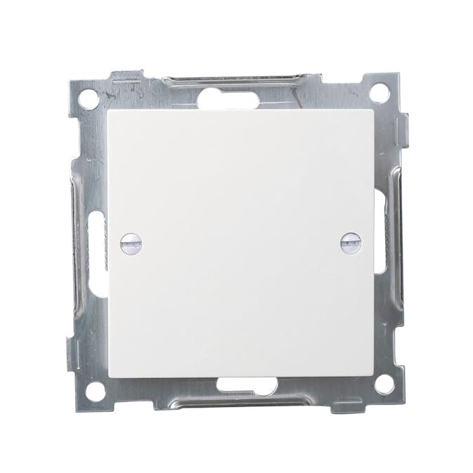 Centrumlock Elko Blind RS Renvit