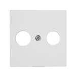 Centrumlock Elko Radio/TV RS Renvit