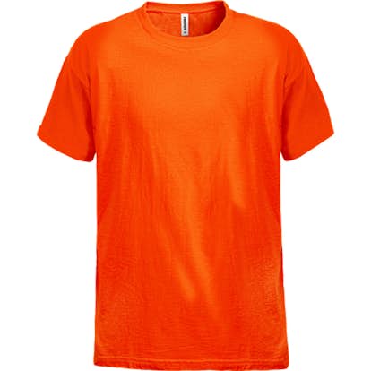 T-shirt Fristads 1911 BSJ