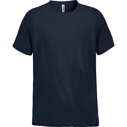 T-shirt Fristads 1911 BSJ