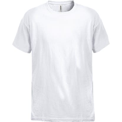 T-shirt Fristads 1911 BSJ